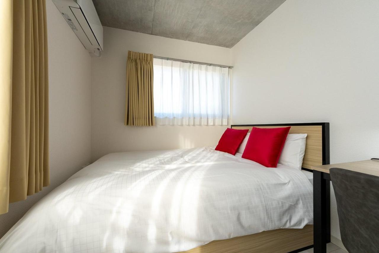 Apartment Ferio Kamata
