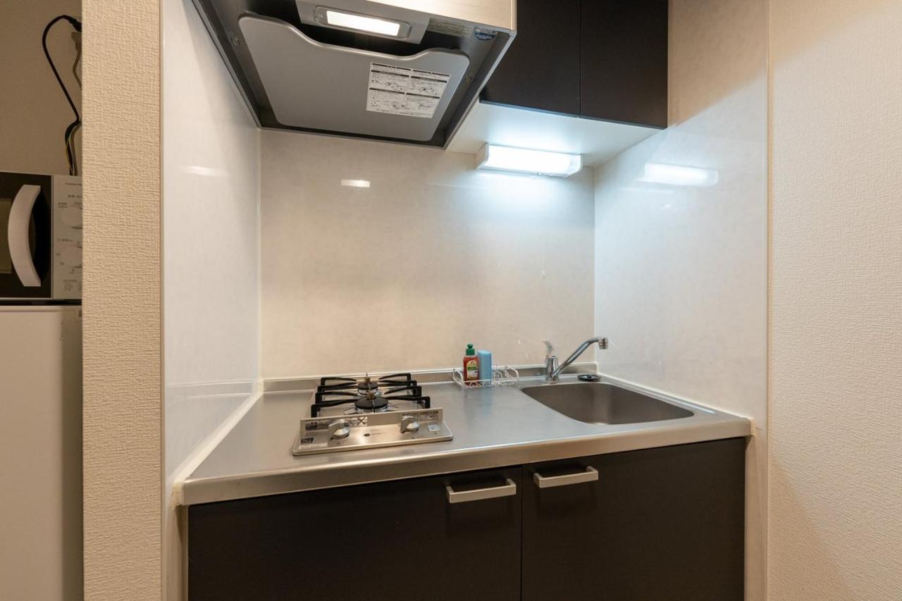 Apartment Ferio Kamata