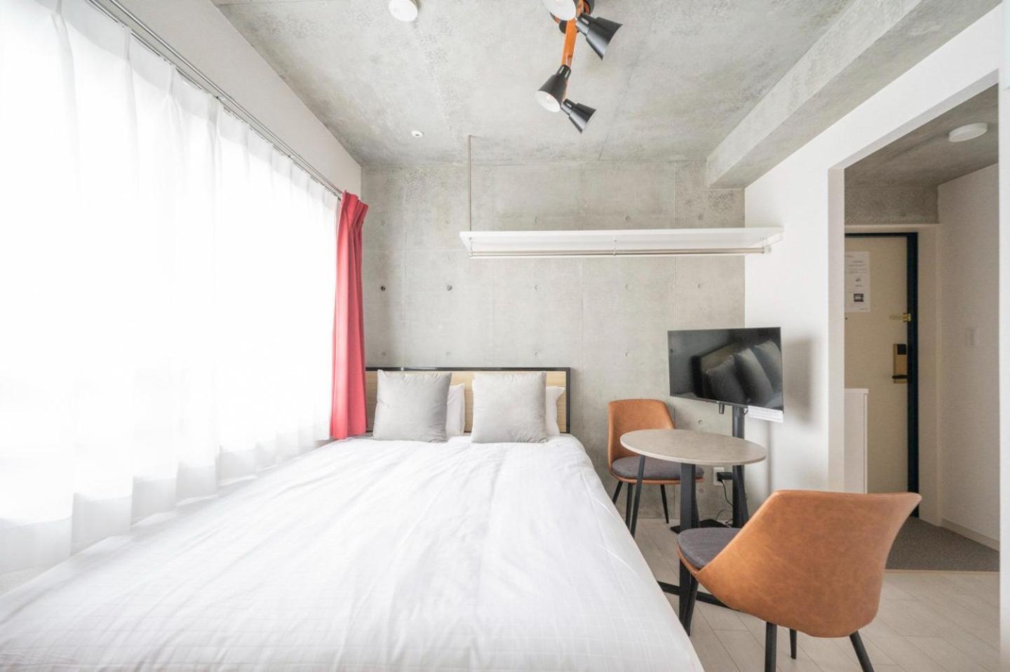 Apartment Ferio Kamata Tokyo