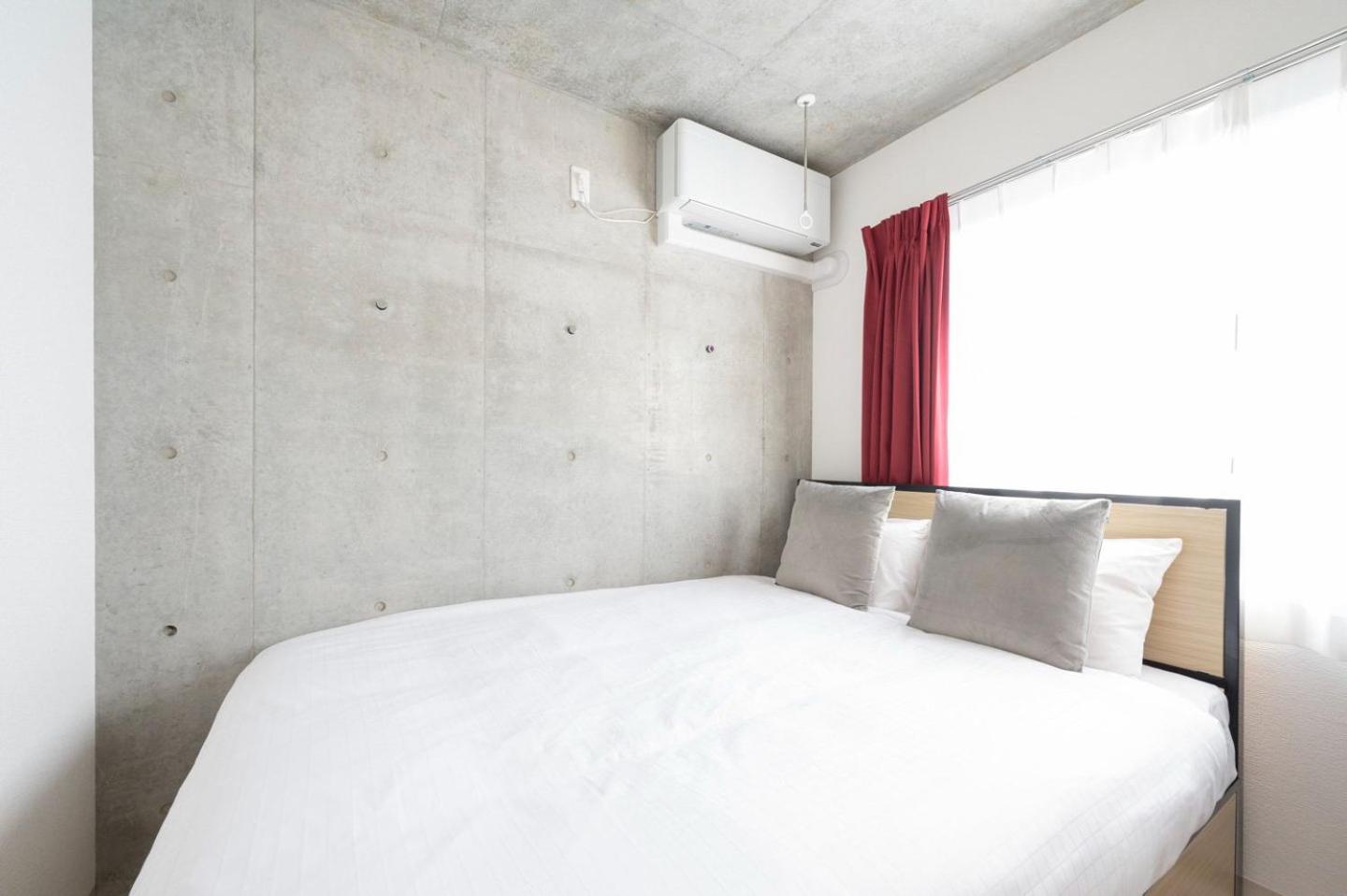 Apartment Ferio Kamata